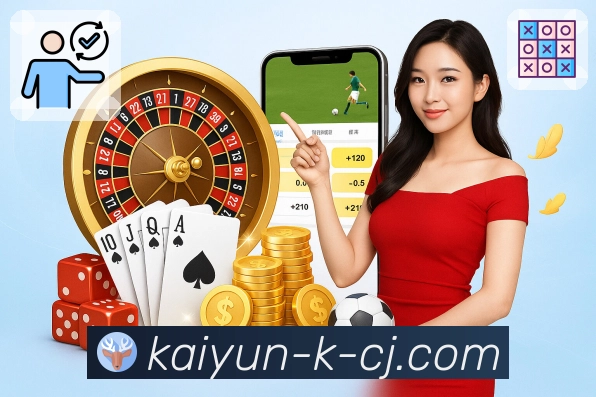 全球热门比赛高清直播，从开云APP开始