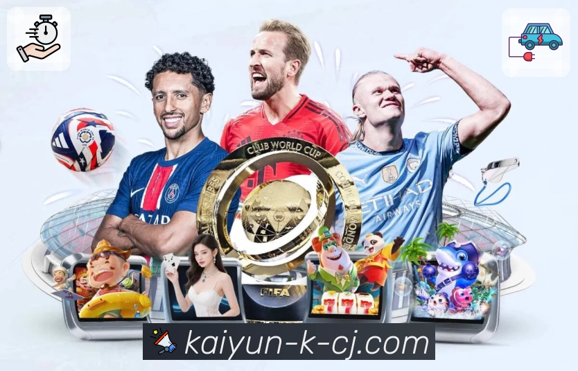 品牌荣誉启示录