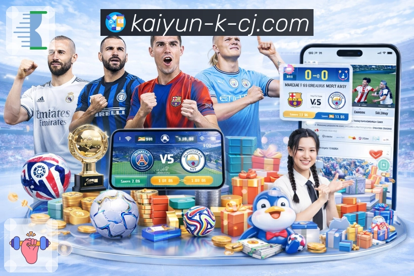 品牌荣誉启示录